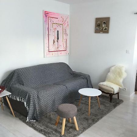 شقة Le Bellevue ويميرو المظهر الخارجي الصورة