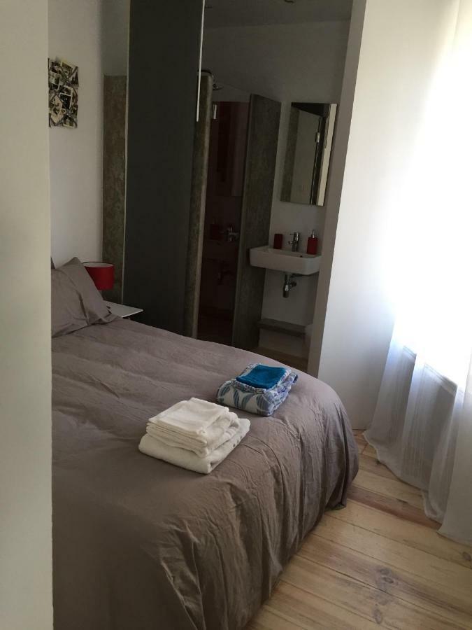 شقة Le Bellevue ويميرو المظهر الخارجي الصورة